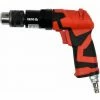 YATO Profi Druckluft Bohrmaschine 3/8" 113L/MIN YT-09703 2 YATO Profi Druckluft Bohrmaschine 3/8" 113L/MIN YT-09703 -YATO SHOP 10092804 1