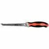 YATO Profi Gipssäge 180mm YT-31343 -YATO SHOP 10092810 1