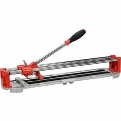 YATO Profi Fliesenschneider 400mm YT-37034 Oder 600mm YT-37036 40 Cm -YATO SHOP 10098850 5