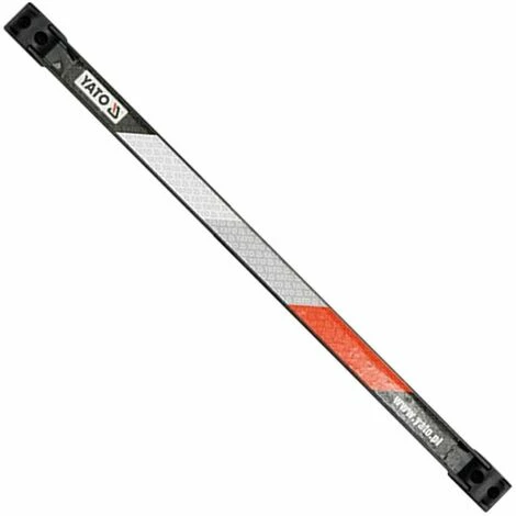 YATO Profi Magnetleiste extrastark YATO Profi Magnetleiste Extrastark -YATO SHOP 10328763 1