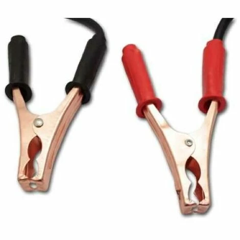 YATO Profi 12V digitaler Batterietester mit LED Display YT-8311 YATO Profi 12V Digitaler Batterietester Mit LED Display YT-8311 -YATO SHOP 10328764 5