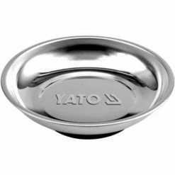 YATO Profi Magnetische Schüssel