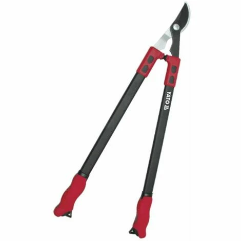 YATO Profi Astschere Teflon 705mm YT-8833 YATO Profi Astschere Teflon 705mm YT-8833 -YATO SHOP 10339014 1