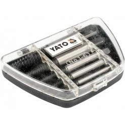 Yato Schrauben Ausdreherset 6tlg