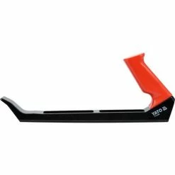 YATO Profi Gipsraspel Aluminium 250mm YT-61680 -YATO SHOP 10339057 3