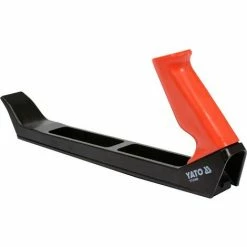 YATO Profi Gipsraspel Aluminium 250mm YT-61680 -YATO SHOP 10339057 4