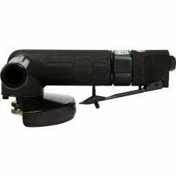 YATO Profi Druckluft Winkelschleifer 125 Mm YT-09675 -YATO SHOP 10339092 2