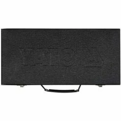 YATO Profi 1/2" Steckschlüsselsatz 25 Teilig YT-12671 Knarrenkasten 4 YATO Profi 1/2" Steckschlüsselsatz 25 Teilig YT-12671 Knarrenkasten -YATO SHOP 10526265 3