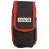 YATO Profi Tasche Für Mobiltelefon YT-7420 2 YATO Profi Tasche Für Mobiltelefon YT-7420 -YATO SHOP 10526280 1