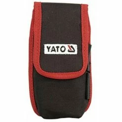 YATO Profi Tasche Für Mobiltelefon YT-7420