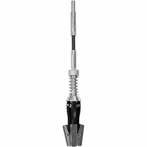 YATO Profi Honwerkzeug 19-63mm YT-05810 YATO Profi Honwerkzeug 19-63mm YT-05810 -YATO SHOP 10526327 1