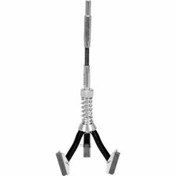 YATO Profi Honwerkzeug 19-63mm YT-05810 3 YATO Profi Honwerkzeug 19-63mm YT-05810 -YATO SHOP 10526327 2