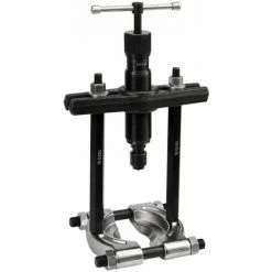 Hydraulik-Ausdrücker-Set YATO -YATO SHOP 1063659 2