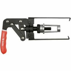 Ventilfederspanner YATO -YATO SHOP 1063660 2