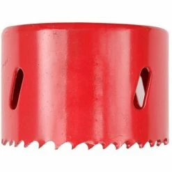 Bi-Metall Lochsäge 121 Mm YATO