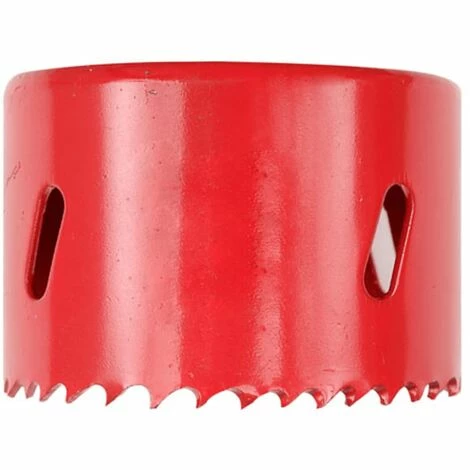 Bi-Metall Lochsäge 121 mm YATO Bi-Metall Lochsäge 121 Mm YATO -YATO SHOP 1063696 1