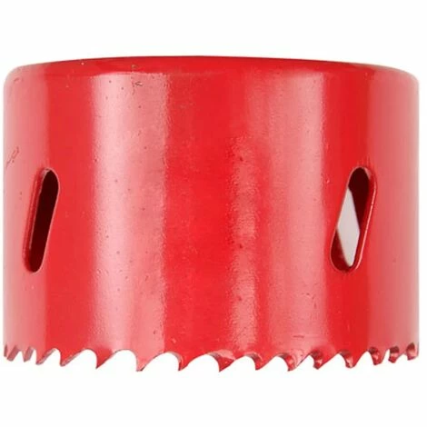 Bi-Metall Lochsäge 121 mm YATO Bi-Metall Lochsäge 121 Mm YATO -YATO SHOP 1063696 2