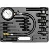 Druckverlust-Tester Zylinderdruck Für Dieselmotoren YATO -YATO SHOP 1063701 1