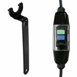 YATO Profi Diamant Trocken Kernbohrmaschine Mit Getriebestativ 2200 Watt YT-81980 -YATO SHOP 11090508 4