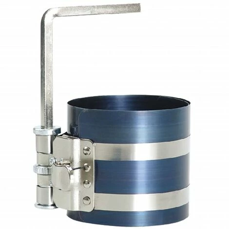 Kolbenspannband YATO Kolbenspannband YATO -YATO SHOP 1147317 1