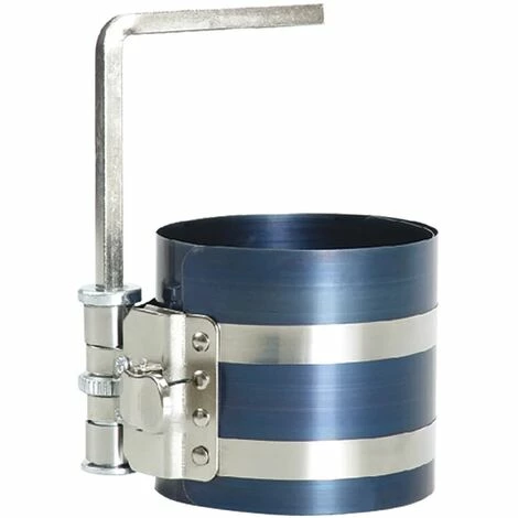 Kolbenspannband YATO Kolbenspannband YATO -YATO SHOP 1147317 2