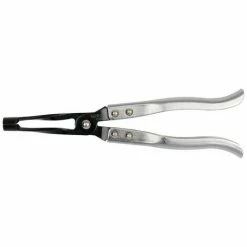 Ventilschaftdichtungs-Zangen YATO -YATO SHOP 1147321 2