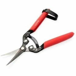 YATO Profi Rosenschere Rebenschere Gartenschere 190mm -YATO SHOP 11484941 2