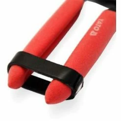 YATO Profi Rosenschere Rebenschere Gartenschere 190mm -YATO SHOP 11484941 4