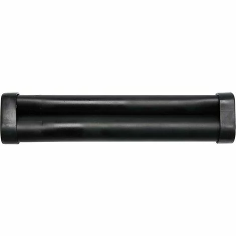 YATO Profi Hydraulischer Stempelwagenheber YT-17009 bis 50 Tonnen YATO Profi Hydraulischer Stempelwagenheber YT-17009 Bis 50 Tonnen -YATO SHOP 11484998 2