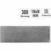 YATO Diamant Abziehstein 150 X 50mm G300 YT-76085 -YATO SHOP 11490656 1