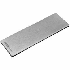YATO Diamant Abziehstein 150 X 50mm G300 YT-76085 -YATO SHOP 11490656 2