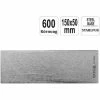 YATO Profi Diamant-Abziehstein 150 X 50mm G600 YT-76087 -YATO SHOP 11686545 1