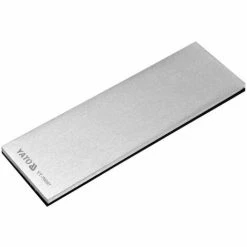 YATO Profi Diamant-Abziehstein 150 X 50mm G600 YT-76087 -YATO SHOP 11686545 2