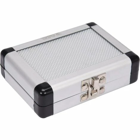 YATO Profi Schweisspunktbohrer-Set HSS-Cobalt 6,5-10mm 3 tlg. YT-28921 YATO Profi Schweisspunktbohrer-Set HSS-Cobalt 6,5-10mm 3 Tlg. YT-28921 -YATO SHOP 11877709 4