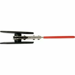 YATO Profi Bremskolben-Rücksteller Mit Ratschenfunktion YT-06805 -YATO SHOP 11944355 3