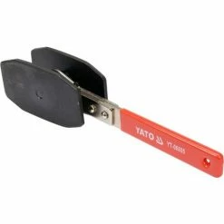 YATO Profi Bremskolben-Rücksteller Mit Ratschenfunktion YT-06805 -YATO SHOP 11944355 4