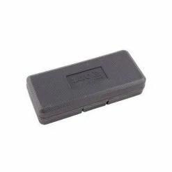 YATO Schlagschrauber Schlag Schrauber Handschlagschrauber Manuell 6 Bits 1/2 Zoll YT-2802 -YATO SHOP 13965565 3