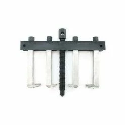 YATO Abzieher 40-220 Mm YT-0640 -YATO SHOP 13965678 2