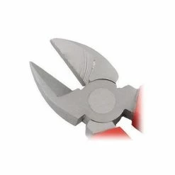 YATO Seitenschneider Kneif-Zange Kabelschneider Abisolierzange Zange 180 Mm Kabelzange YT-2037 -YATO SHOP 13965717 3