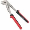 YATO Wasserpumpenzangen Rohrzange Pumpen Zange Pumpenzange 250 Mm YT-2070 -YATO SHOP 13965724 1