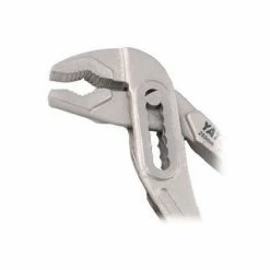 YATO Wasserpumpenzangen Rohrzange Pumpen Zange Pumpenzange 250 Mm YT-2070 -YATO SHOP 13965724 3