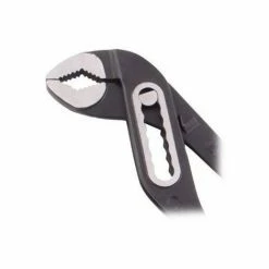 YATO YT-2090 Wasserpumpenzange Rohr-Zange 250 Mm Chrom-Vanadium Pumpenzange -YATO SHOP 13965725 3