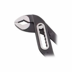 YATO Wasserpumpenzangen Rohr-Zange Pumpen Zange Pumpen-Zange 300 Mm YT-2091 4 YATO Wasserpumpenzangen Rohr-Zange Pumpen Zange Pumpen-Zange 300 Mm YT-2091 -YATO SHOP 13965726 3