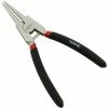 YATO Seegerringzange Für Außenringe Gerade 150 Mm YT-2140 Sicherungsringzange Sprengringzange Außenring Zange -YATO SHOP 13965741 1