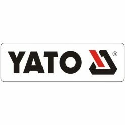 Yato® Seiten-Schneider 160 Mm Chrom-Vanadium Stahl Zange Gummierter Kunststoffgriff Kneifzange Zange 6 Yato® Seiten-Schneider 160 Mm Chrom-Vanadium Stahl Zange Gummierter Kunststoffgriff Kneifzange Zange -YATO SHOP 13965753 5