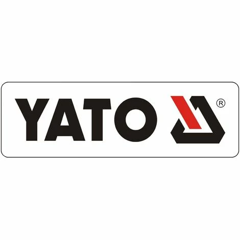 Yato® Seiten-Schneider 160 mm Chrom-Vanadium Stahl Zange gummierter Kunststoffgriff Kneifzange Zange Yato® Seiten-Schneider 160 Mm Chrom-Vanadium Stahl Zange Gummierter Kunststoffgriff Kneifzange Zange -YATO SHOP 13965753 5