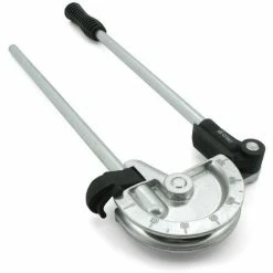 YATO Rohr-Bieger Handrohr-Bieger Ø 12 Mm Rohr Bieger Handbiege-Maschine Rohrbiegegerät YT-21842 -YATO SHOP 13965762 3