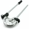 YATO Rohr-Bieger Handrohr-Bieger Ø 18 Mm Rohr Bieger Handbiege-Maschine Rohrbiegegerät YT-21846 -YATO SHOP 13965763 1