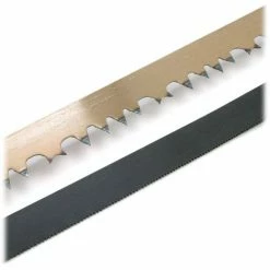 YATO Bügelsäge Sägebogen Bügel Bogen Säge 300 Mm Bogensäge Handsäge Holzsäge Metallsäge YT-3200 -YATO SHOP 13965778 3