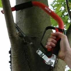 YATO Bügelsäge Sägebogen Bügel Bogen Säge 300 Mm Bogensäge Handsäge Holzsäge Metallsäge YT-3200 -YATO SHOP 13965778 5